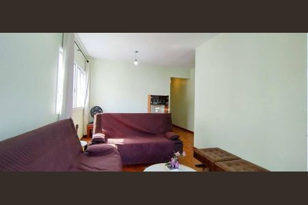 5_photo/94d1fe3009.e6573ff29dbc53cf-ATLAS-1eb29204-8ece-4a63-aadd-18c9bd7927da.jpg de apartamento à venda com 1 quarto, 49m² em Centro, Guarujá