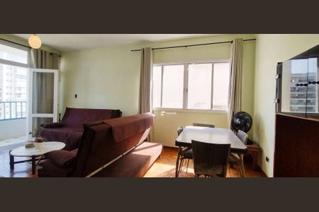 7_photo/94d1fe3009.e6573ff29dbc53cf-ATLAS-387e07c6-44fc-4d77-bda9-5e7cba8bc25d.jpg de apartamento à venda com 1 quarto, 49m² em Centro, Guarujá