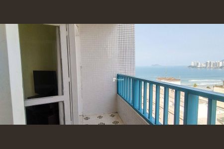 8_photo/94d1fe3009.e6573ff29dbc53cf-ATLAS-3ebb525e-4adc-4235-af37-66a07f7c09f3.jpg de apartamento à venda com 1 quarto, 49m² em Centro, Guarujá