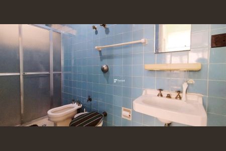 10_photo/94d1fe3009.e6573ff29dbc53cf-ATLAS-58d7ca42-a9d2-432c-83ba-bc58d3d4d7ea.jpg de apartamento à venda com 1 quarto, 49m² em Centro, Guarujá