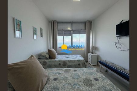 7_photo/94d1fe300b.d5e589e202d84552-ATLAS-42bbd9f2-a5f0-4682-bd1e-cb863625d0bb.jpg de apartamento à venda com 4 quartos, 200m² em Centro, Guarujá