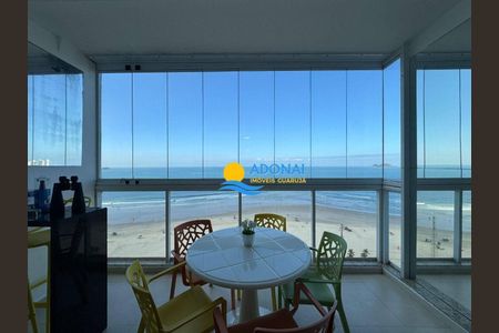 4_photo/94d1fe300b.d5e589e202d84552-ATLAS-c00ec3da-1c25-4d0d-bdff-4c64ccf5488d.jpg de apartamento à venda com 4 quartos, 200m² em Centro, Guarujá