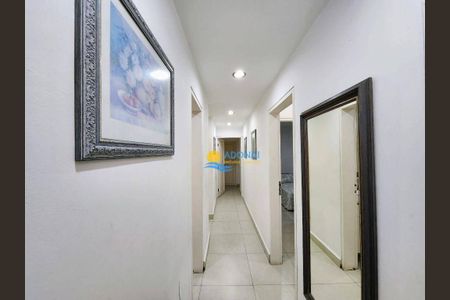 7_photo/94d1fe300d.15c03a0085d405e2-ATLAS-2b08d4d2-3c75-43b7-a817-2e8d7a24e556.jpg de apartamento à venda com 3 quartos, 155m² em Centro, Guarujá