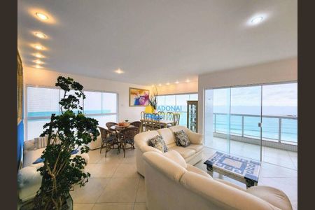 10_photo/94d1fe300d.15c03a0085d405e2-ATLAS-58ab4f48-2c9e-4d85-ba3f-d6b22ddcf8fe.jpg de apartamento à venda com 3 quartos, 155m² em Centro, Guarujá