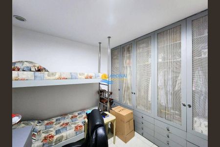 2_photo/94d1fe300d.15c03a0085d405e2-ATLAS-7a444dcf-971a-4c0e-accb-28bd29a5fbae.jpg de apartamento à venda com 3 quartos, 155m² em Centro, Guarujá