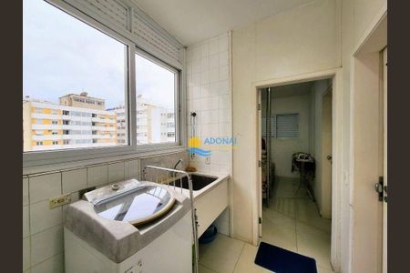 3_photo/94d1fe300d.15c03a0085d405e2-ATLAS-877fe272-a0f8-4db1-bd96-ed8d936bd4fa.jpg de apartamento à venda com 3 quartos, 155m² em Centro, Guarujá