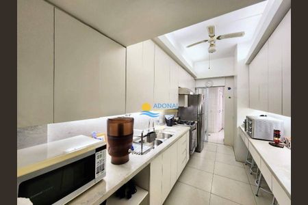 12_photo/94d1fe300d.15c03a0085d405e2-ATLAS-de5b48f2-b99f-4e66-95a7-a8053378cb12.jpg de apartamento à venda com 3 quartos, 155m² em Centro, Guarujá