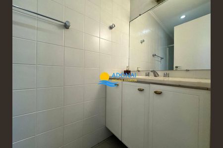 14_photo/94d1fe300d.2d28664f77b53bcc-ATLAS-b1cd931a-43f9-47e9-8231-f7ee25c012fb.jpg de apartamento à venda com 3 quartos, 155m² em Centro, Guarujá