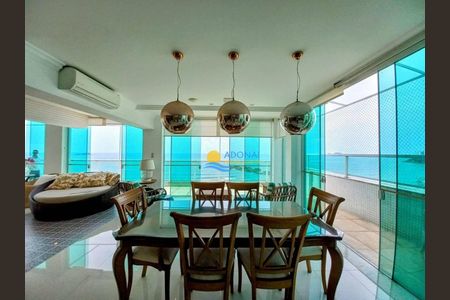 4_photo/94d1fe300d.8321166b86f4b2ab-ATLAS-2abe04f6-32ba-4d5f-a7be-ae52f03fc264.jpg de apartamento à venda com 6 quartos, 370m² em Centro, Guarujá