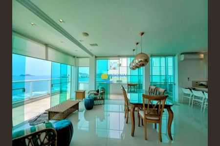 11_photo/94d1fe300d.8321166b86f4b2ab-ATLAS-4fec7a69-e3fc-41fe-8062-955d58c30eaf.jpg de apartamento à venda com 6 quartos, 370m² em Centro, Guarujá