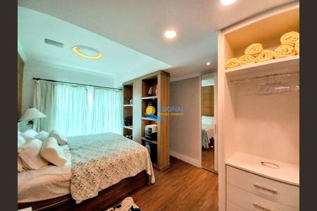 12_photo/94d1fe300d.8321166b86f4b2ab-ATLAS-546dc38e-9e3d-4afd-9ab4-04bef013ae7b.jpg de apartamento à venda com 6 quartos, 370m² em Centro, Guarujá