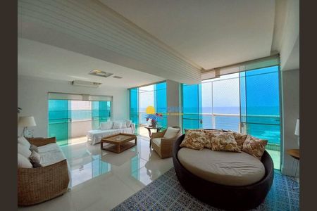 8_photo/94d1fe300d.8321166b86f4b2ab-ATLAS-65cece8c-7ddf-42a0-82bc-e009379631bb.jpg de apartamento à venda com 6 quartos, 370m² em Centro, Guarujá