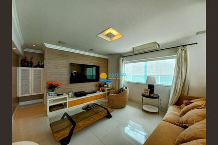 11_photo/94d1fe300d.8321166b86f4b2ab-ATLAS-76ba82db-cbfe-4e4b-b5d0-9ed36efca6be.jpg de apartamento à venda com 6 quartos, 370m² em Centro, Guarujá