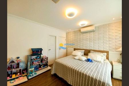 32_photo/94d1fe300d.8321166b86f4b2ab-ATLAS-a4e8a0cb-4b30-4715-ae1a-3dbaceffba22.jpg de apartamento à venda com 6 quartos, 370m² em Centro, Guarujá