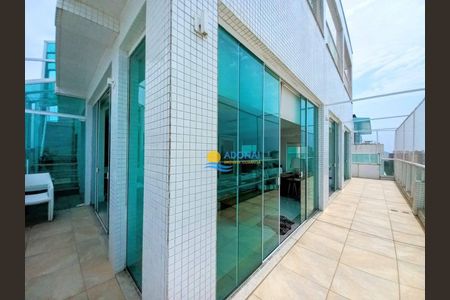 16_photo/94d1fe300d.8321166b86f4b2ab-ATLAS-ab9fdcee-a04e-40ee-a5f3-1d189fef2fad.jpg de apartamento à venda com 6 quartos, 370m² em Centro, Guarujá