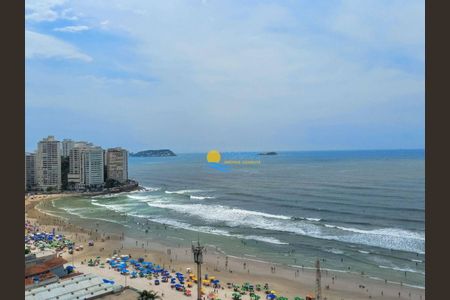 20_photo/94d1fe300d.8321166b86f4b2ab-ATLAS-bbf8525c-955c-417d-ae9e-78d3ce80d0de.jpg de apartamento à venda com 6 quartos, 370m² em Centro, Guarujá