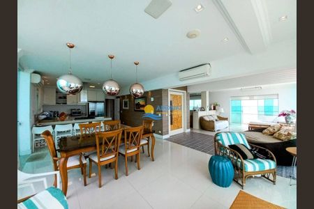 2_photo/94d1fe300d.8321166b86f4b2ab-ATLAS-d2d82499-7f1a-4eb8-9b09-e5eb396dc215.jpg de apartamento à venda com 6 quartos, 370m² em Centro, Guarujá