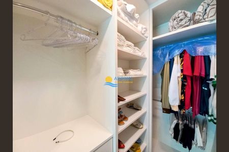 39_photo/94d1fe300d.8321166b86f4b2ab-ATLAS-e26fa5fb-e3e6-487c-bbc6-4090a4562850.jpg de apartamento à venda com 6 quartos, 370m² em Centro, Guarujá