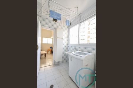 36_photo/94d1fe300d.f093c9732010e8f9-ATLAS-2713bb4e-a6df-4d89-9c74-38e4eb77ee53.jpg de apartamento à venda com 3 quartos, 120m² em Centro, Guarujá