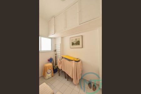 17_photo/94d1fe300d.f093c9732010e8f9-ATLAS-27b9accf-ba3c-4232-9fcb-610bb4f058cd.jpg de apartamento à venda com 3 quartos, 120m² em Centro, Guarujá