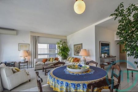 7_photo/94d1fe300d.f093c9732010e8f9-ATLAS-2bcd3d3e-72fd-4f31-a487-ac1b25556c0a.jpg de apartamento à venda com 3 quartos, 120m² em Centro, Guarujá