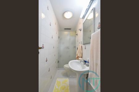 35_photo/94d1fe300d.f093c9732010e8f9-ATLAS-3050186f-a583-4600-a6ee-fffd2df52799.jpg de apartamento à venda com 3 quartos, 120m² em Centro, Guarujá