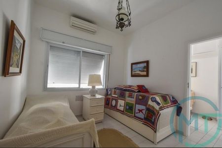 26_photo/94d1fe300d.f093c9732010e8f9-ATLAS-35d65afa-4052-46d2-9943-0efb35b80e6f.jpg de apartamento à venda com 3 quartos, 120m² em Centro, Guarujá