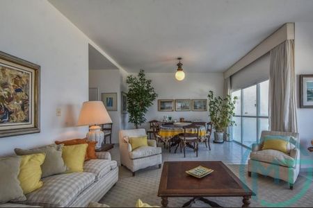 3_photo/94d1fe300d.f093c9732010e8f9-ATLAS-360aa25e-5e1f-4cbd-b684-9631cdab07cc.jpg de apartamento à venda com 3 quartos, 120m² em Centro, Guarujá