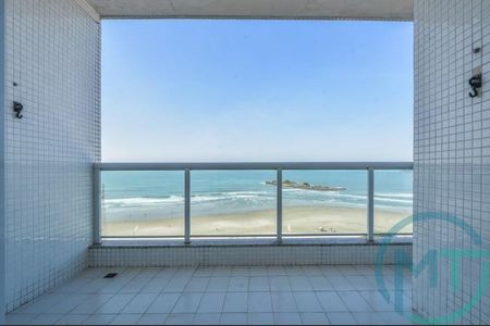 11_photo/94d1fe300d.f093c9732010e8f9-ATLAS-40d64492-e025-4cd2-8c90-5f2356e44b4a.jpg de apartamento à venda com 3 quartos, 120m² em Centro, Guarujá