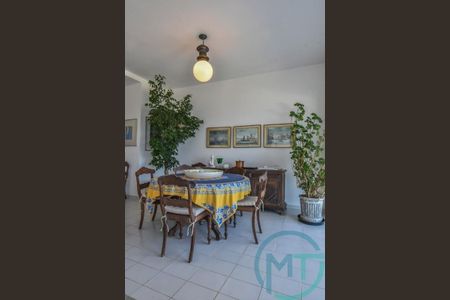 6_photo/94d1fe300d.f093c9732010e8f9-ATLAS-485aad1f-e639-4c95-8758-d7dcd047cdee.jpg de apartamento à venda com 3 quartos, 120m² em Centro, Guarujá