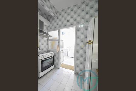 14_photo/94d1fe300d.f093c9732010e8f9-ATLAS-55a2640e-e27c-4d22-b019-e9c0893a0cc1.jpg de apartamento à venda com 3 quartos, 120m² em Centro, Guarujá