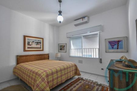 20_photo/94d1fe300d.f093c9732010e8f9-ATLAS-57cc92a0-19b8-4f2b-bbc0-044b4936b14a.jpg de apartamento à venda com 3 quartos, 120m² em Centro, Guarujá