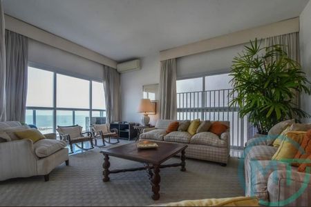 4_photo/94d1fe300d.f093c9732010e8f9-ATLAS-8d33c9ad-a0ec-41c8-a48d-5f35498e718d.jpg de apartamento à venda com 3 quartos, 120m² em Centro, Guarujá