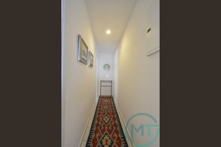 16_photo/94d1fe300d.f093c9732010e8f9-ATLAS-8dafb34a-cede-41bb-b24c-fb4ae5581582.jpg de apartamento à venda com 3 quartos, 120m² em Centro, Guarujá