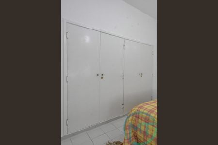 18_photo/94d1fe300d.f093c9732010e8f9-ATLAS-8e5b7b99-38cf-4b3c-ace1-dbab6aa89f92.jpg de apartamento à venda com 3 quartos, 120m² em Centro, Guarujá