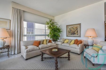 5_photo/94d1fe300d.f093c9732010e8f9-ATLAS-930120b7-22af-4d5a-83b1-6f62fdd6d97d.jpg de apartamento à venda com 3 quartos, 120m² em Centro, Guarujá