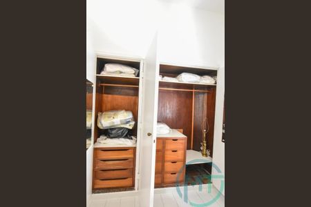 24_photo/94d1fe300d.f093c9732010e8f9-ATLAS-96a6f8c0-4afa-4207-a45f-0ee3a6fe80da.jpg de apartamento à venda com 3 quartos, 120m² em Centro, Guarujá