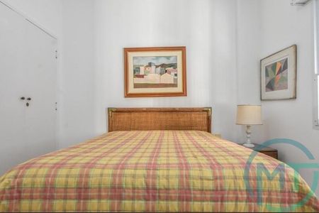 21_photo/94d1fe300d.f093c9732010e8f9-ATLAS-a60bc143-30fe-481e-908d-8c2b0a5d2316.jpg de apartamento à venda com 3 quartos, 120m² em Centro, Guarujá