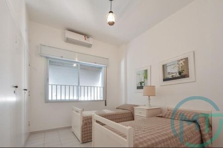 22_photo/94d1fe300d.f093c9732010e8f9-ATLAS-a6432111-274b-43c9-8de7-ebd6dc8248cf.jpg de apartamento à venda com 3 quartos, 120m² em Centro, Guarujá