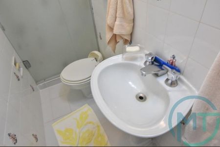 34_photo/94d1fe300d.f093c9732010e8f9-ATLAS-a9b706b1-3a16-4aa2-b493-8fd8ed956809.jpg de apartamento à venda com 3 quartos, 120m² em Centro, Guarujá