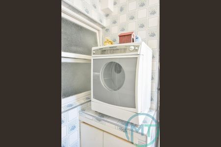 38_photo/94d1fe300d.f093c9732010e8f9-ATLAS-b381fb0e-e838-4d7d-af7d-f359b830bcce.jpg de apartamento à venda com 3 quartos, 120m² em Centro, Guarujá