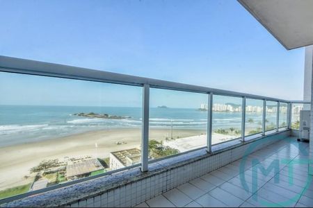 9_photo/94d1fe300d.f093c9732010e8f9-ATLAS-b3f36f05-0192-4fd8-9d77-49ca8b5e3b93.jpg de apartamento à venda com 3 quartos, 120m² em Centro, Guarujá