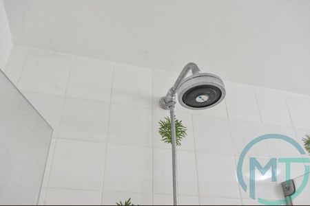 28_photo/94d1fe300d.f093c9732010e8f9-ATLAS-c6cd3122-a11f-451c-adf0-b2e5609c3ad1.jpg de apartamento à venda com 3 quartos, 120m² em Centro, Guarujá