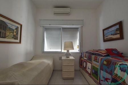 25_photo/94d1fe300d.f093c9732010e8f9-ATLAS-d206bec6-a2df-4ab0-8048-e6a7c2518654.jpg de apartamento à venda com 3 quartos, 120m² em Centro, Guarujá