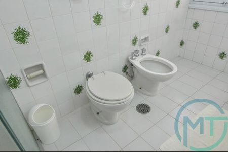 33_photo/94d1fe300d.f093c9732010e8f9-ATLAS-d8ceb856-4c7e-4ed2-9a8f-978ed47b4953.jpg de apartamento à venda com 3 quartos, 120m² em Centro, Guarujá