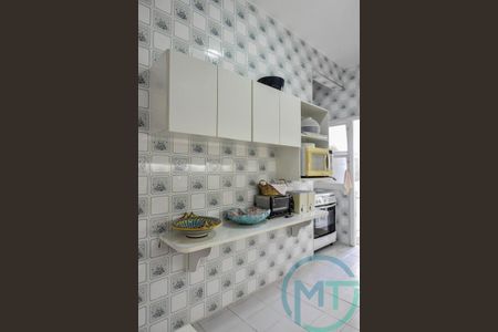 15_photo/94d1fe300d.f093c9732010e8f9-ATLAS-de514310-a97f-487d-bb57-b517e5ef0773.jpg de apartamento à venda com 3 quartos, 120m² em Centro, Guarujá