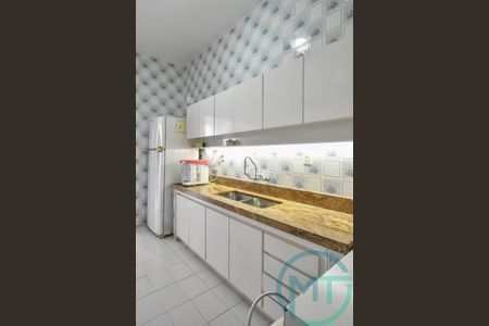 13_photo/94d1fe300d.f093c9732010e8f9-ATLAS-ed14fff8-e6c5-4340-baa0-8892f7ed26e2.jpg de apartamento à venda com 3 quartos, 120m² em Centro, Guarujá