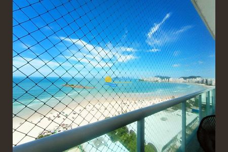 3_photo/94d1fe300d.f8a351a9befcc5f5-ATLAS-0c1f7d5a-86e8-4855-8c73-4ab10a66538e.jpg de apartamento à venda com 3 quartos, 155m² em Centro, Guarujá