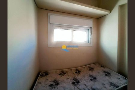 5_photo/94d1fe300d.f8a351a9befcc5f5-ATLAS-22fbe073-b054-4562-8e3b-f2bc366cd778.jpg de apartamento à venda com 3 quartos, 155m² em Centro, Guarujá