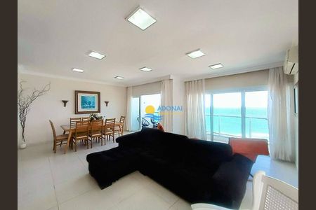 6_photo/94d1fe300d.f8a351a9befcc5f5-ATLAS-2e02fd84-2c7f-46bc-945b-2e68436293be.jpg de apartamento à venda com 3 quartos, 155m² em Centro, Guarujá